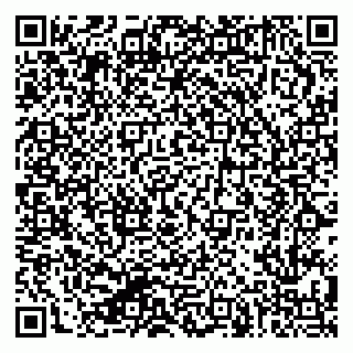 vCard 79624136107
