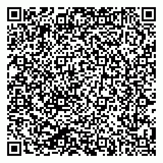 vCard 79624136108