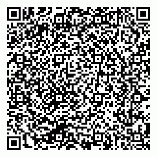 vCard 79624136109