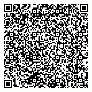 vCard 79624136111