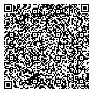vCard 79624136113