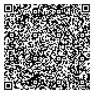 vCard 79624136114