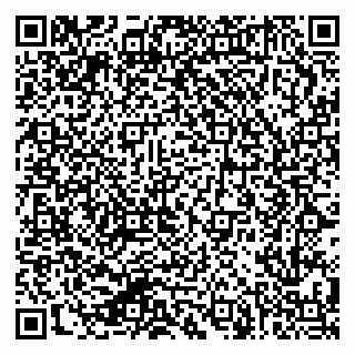 vCard 79624136115
