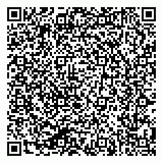 vCard 79624136116
