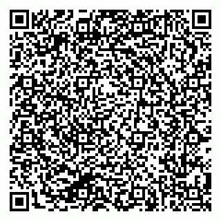 vCard 79624136117