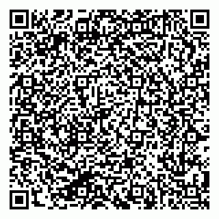 vCard 79624136118