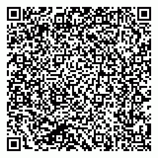 vCard 79624136120