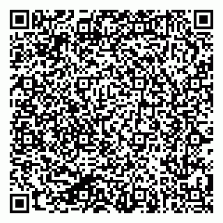 vCard 79624136121