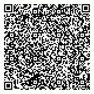 vCard 79624136122