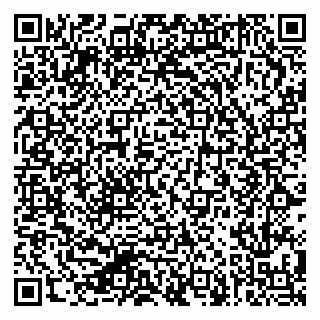 vCard 79624136123