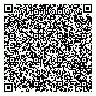 vCard 79624136124