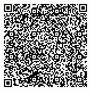 vCard 79624136125