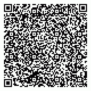 vCard 79624136126
