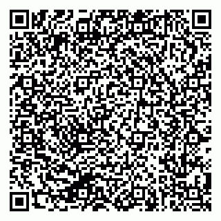 vCard 79624136127