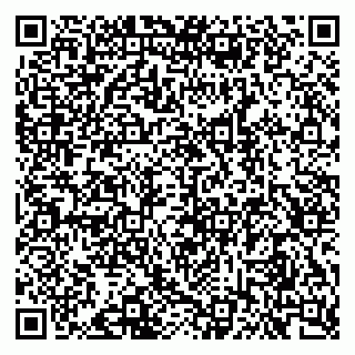 vCard 79624136128