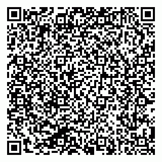 vCard 79624136129