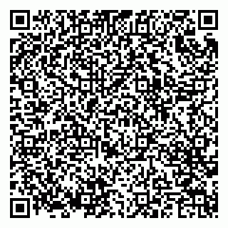 vCard 79624136131