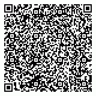 vCard 79624136132