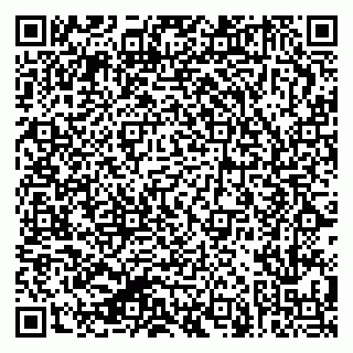 vCard 79624136133
