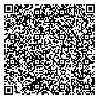 vCard 79624136134