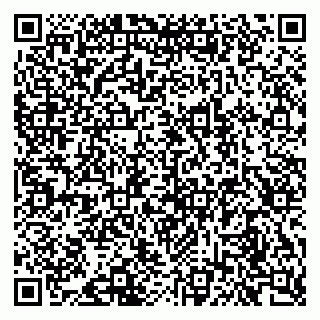 vCard 79624136135