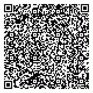 vCard 79624136136