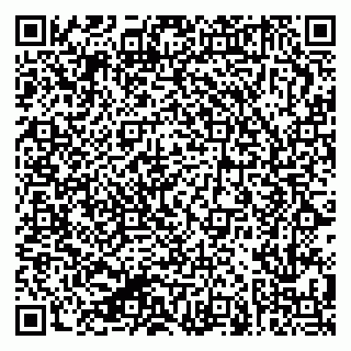 vCard 79624136137