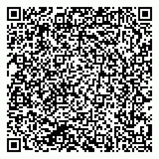 vCard 79624136138