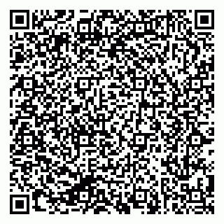 vCard 79624136139
