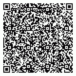 vCard 79624136140