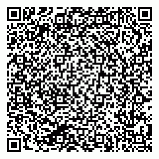 vCard 79624136142
