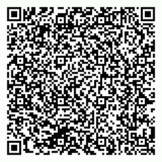 vCard 79624136143