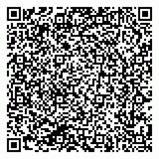 vCard 79624136144