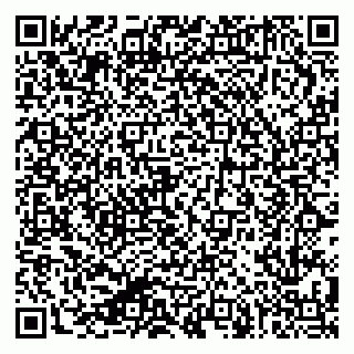 vCard 79624136145