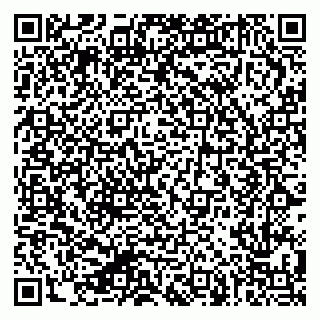vCard 79624136146