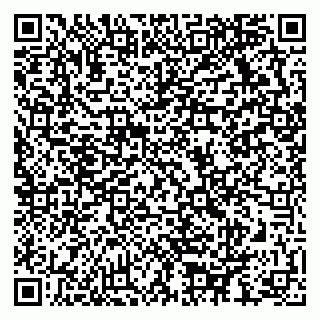 vCard 79624136147