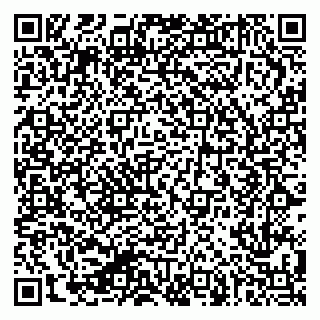 vCard 79624136148