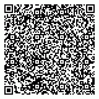 vCard 79624136149