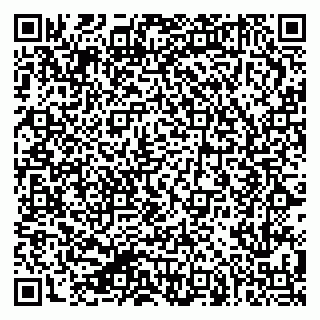 vCard 79624136151