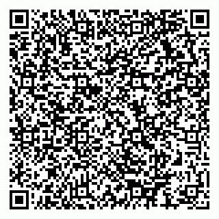 vCard 79624136153