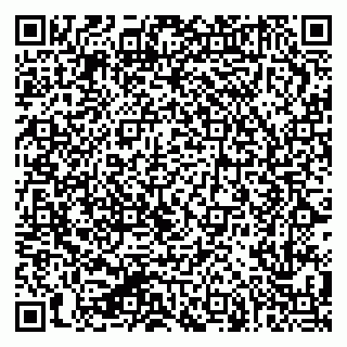vCard 79624136154