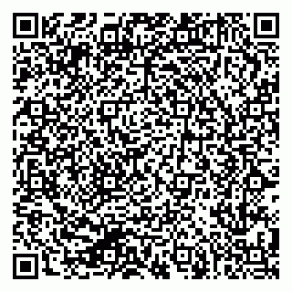 vCard 79624136155