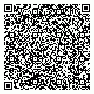 vCard 79624136156