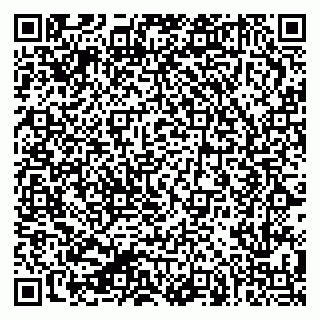 vCard 79624136157