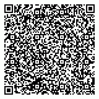 vCard 79624136158