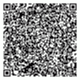 vCard 79624136159