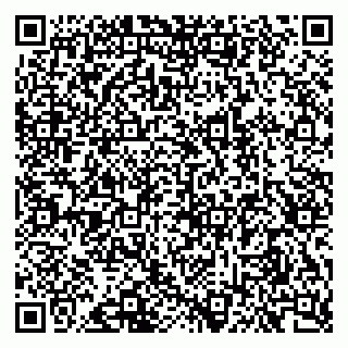 vCard 79624136160