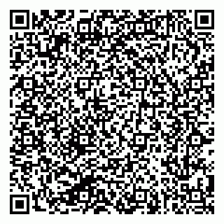 vCard 79624136161