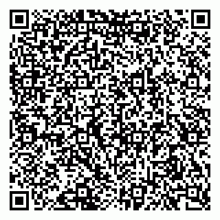 vCard 79624136162