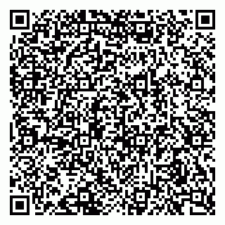 vCard 79624136163